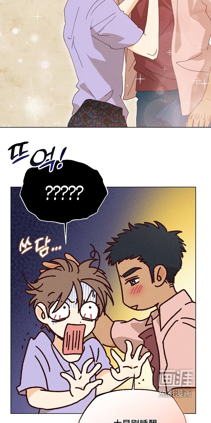 第31话5