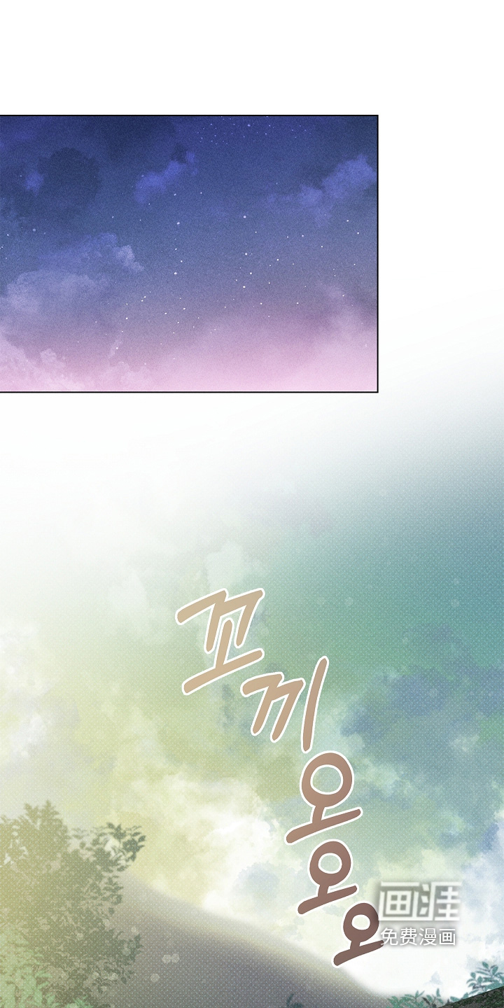 第30话16