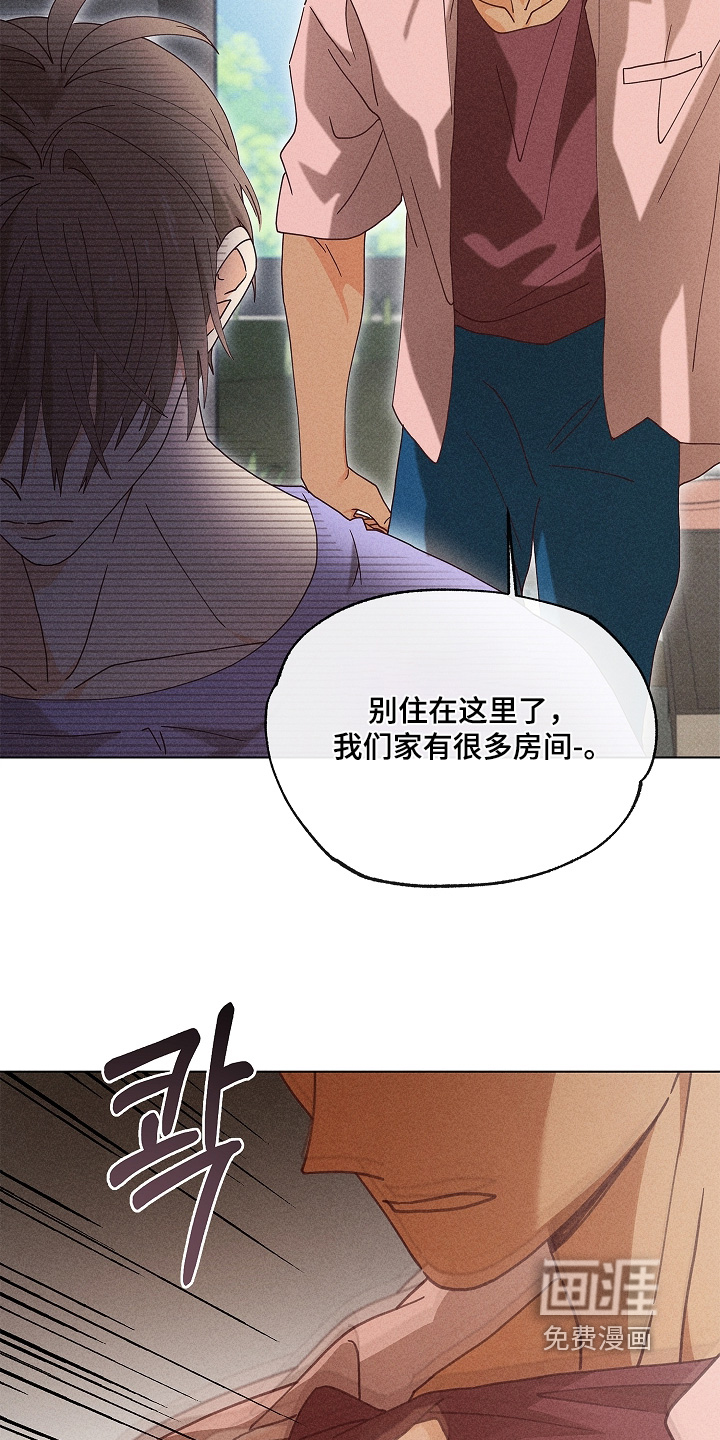 第30话27