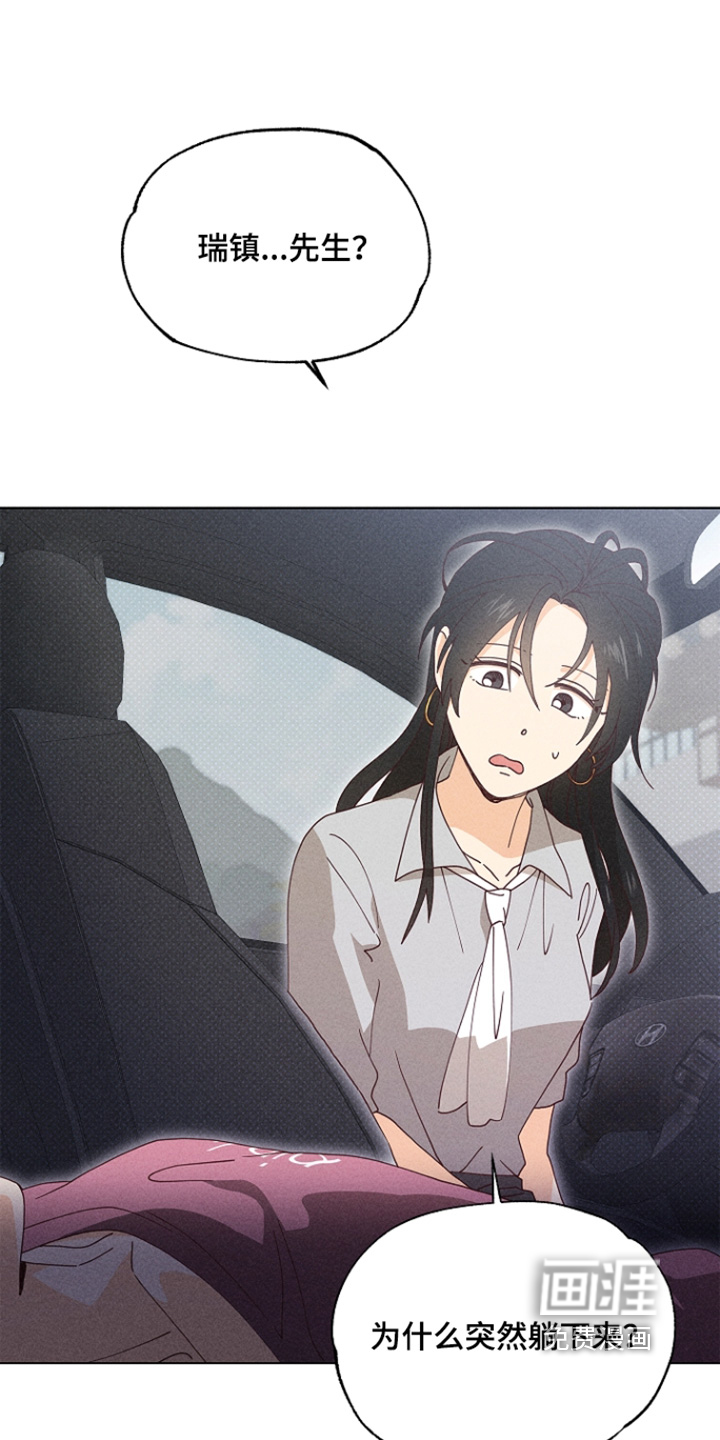第28话0