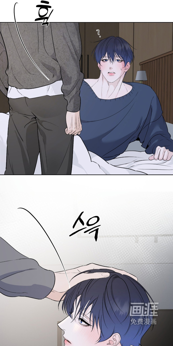 第50话18