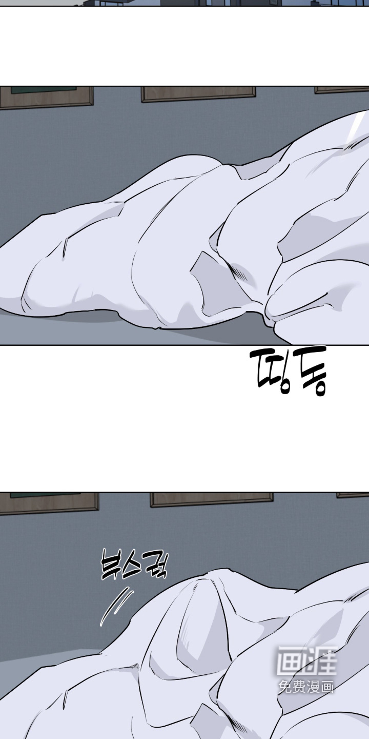 第50话5