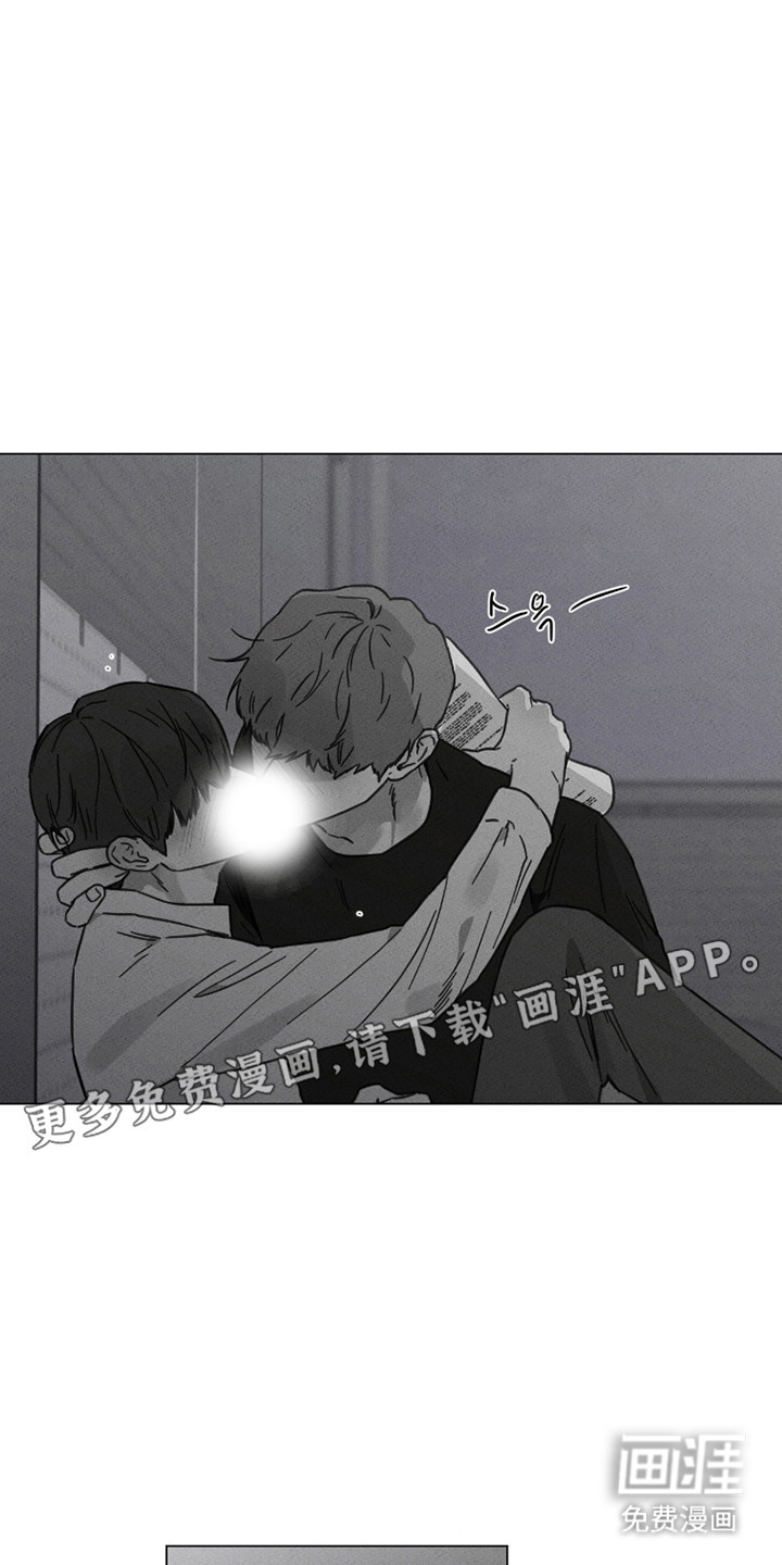 第90话14