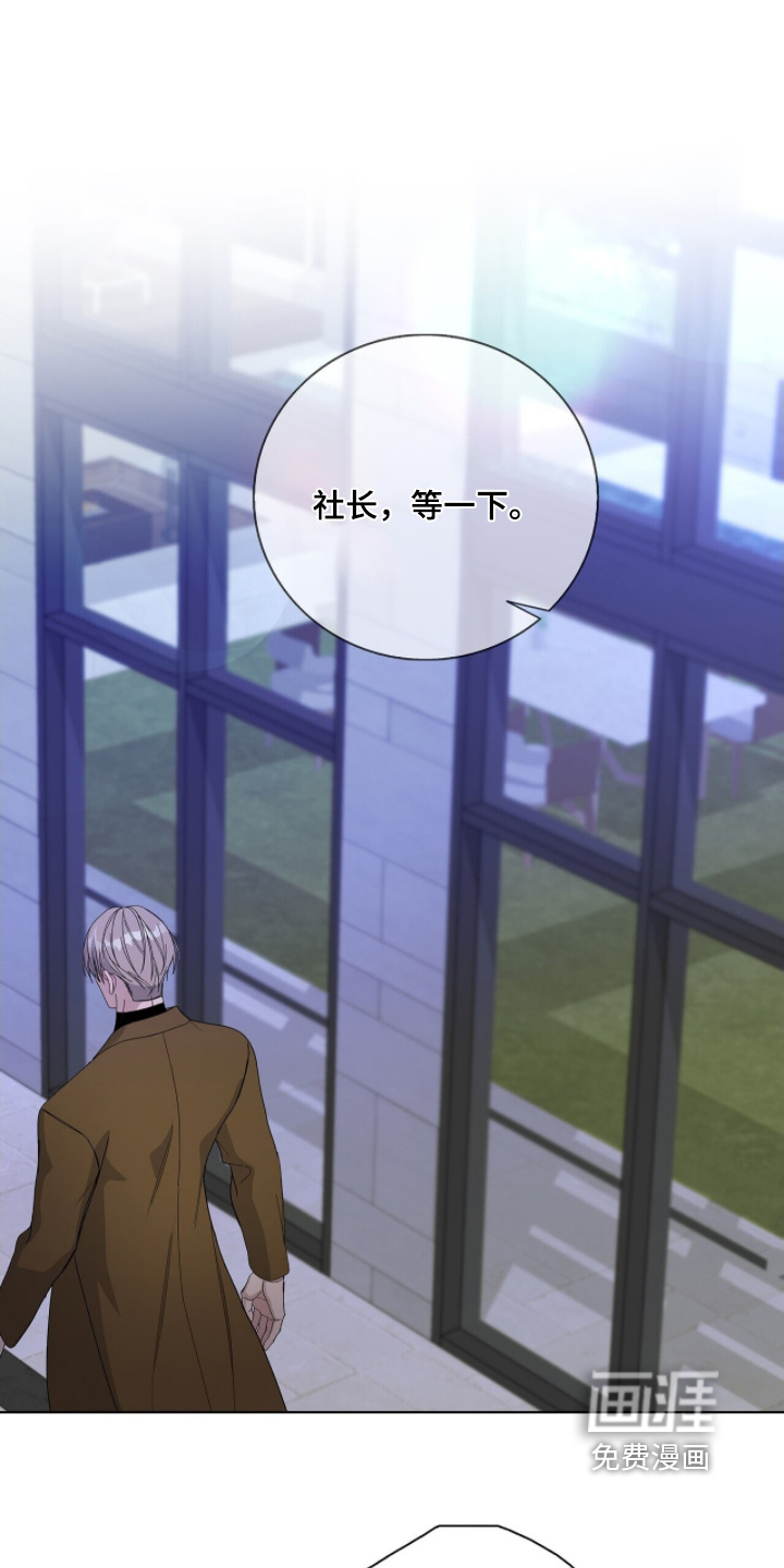 第102话0