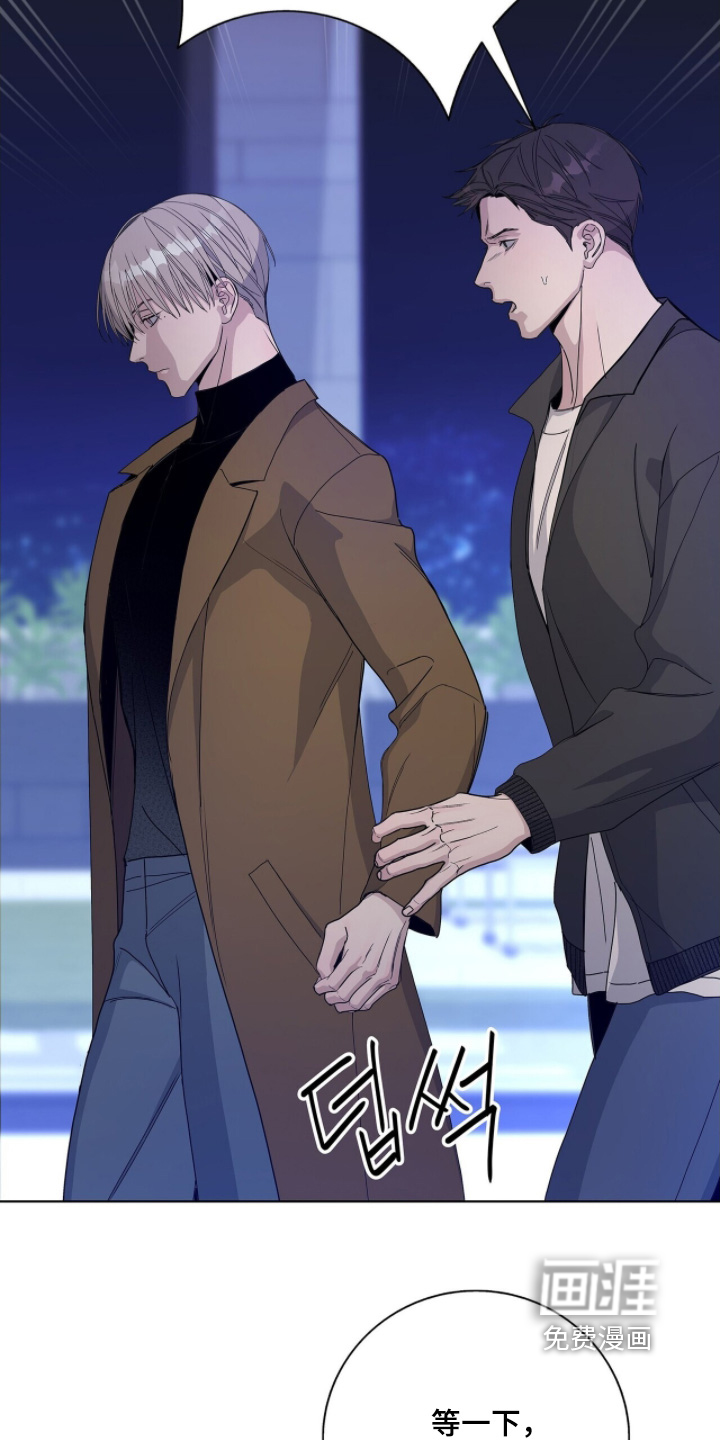 第102话2