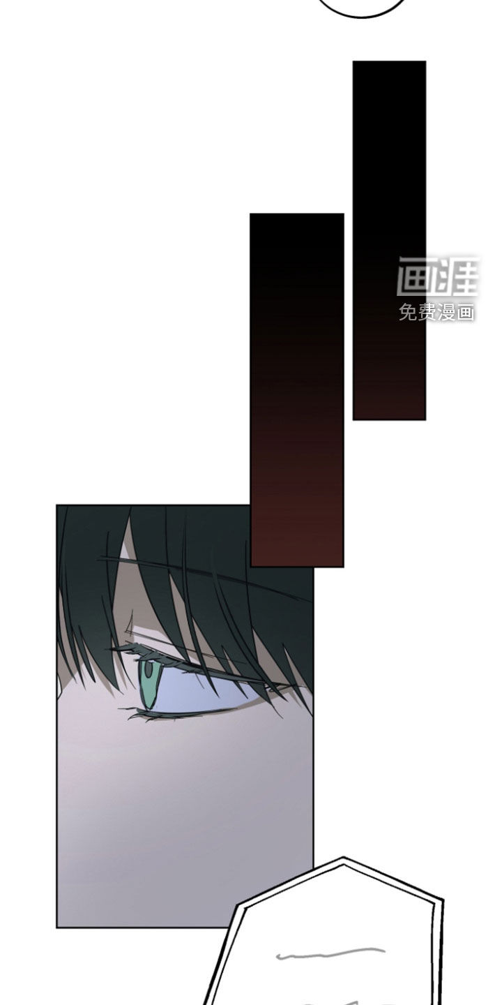 第22话4
