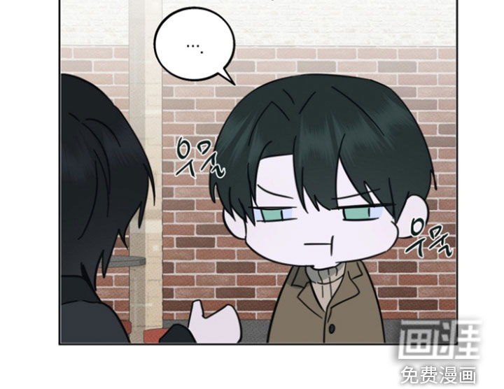 第21话26