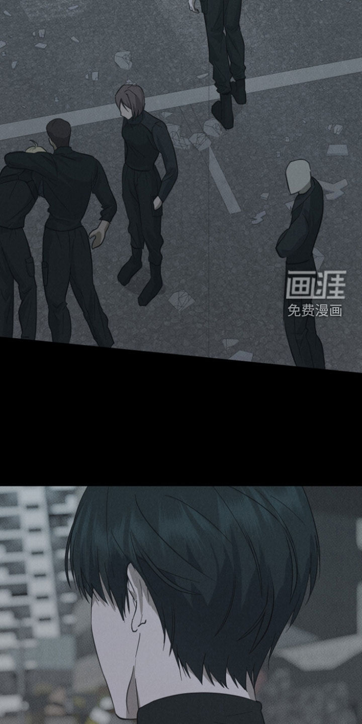 第21话8