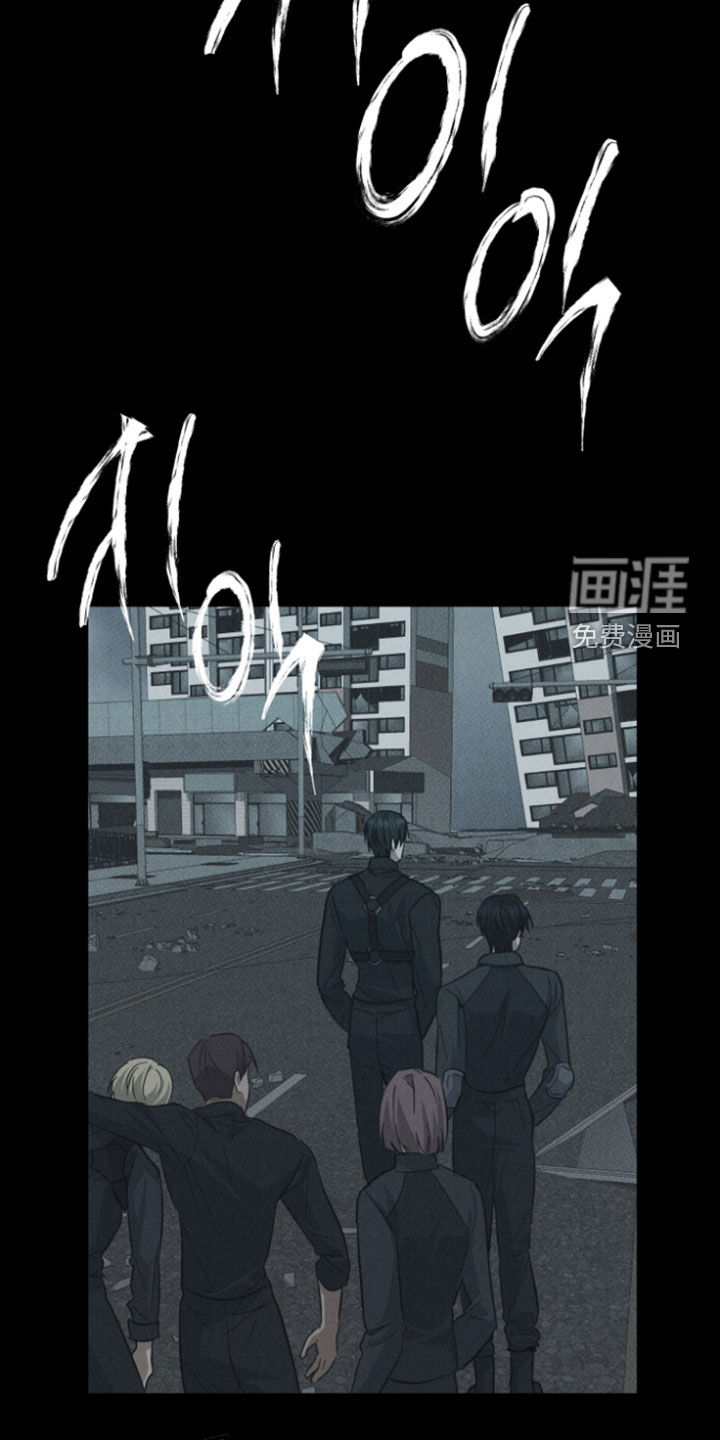 第21话11