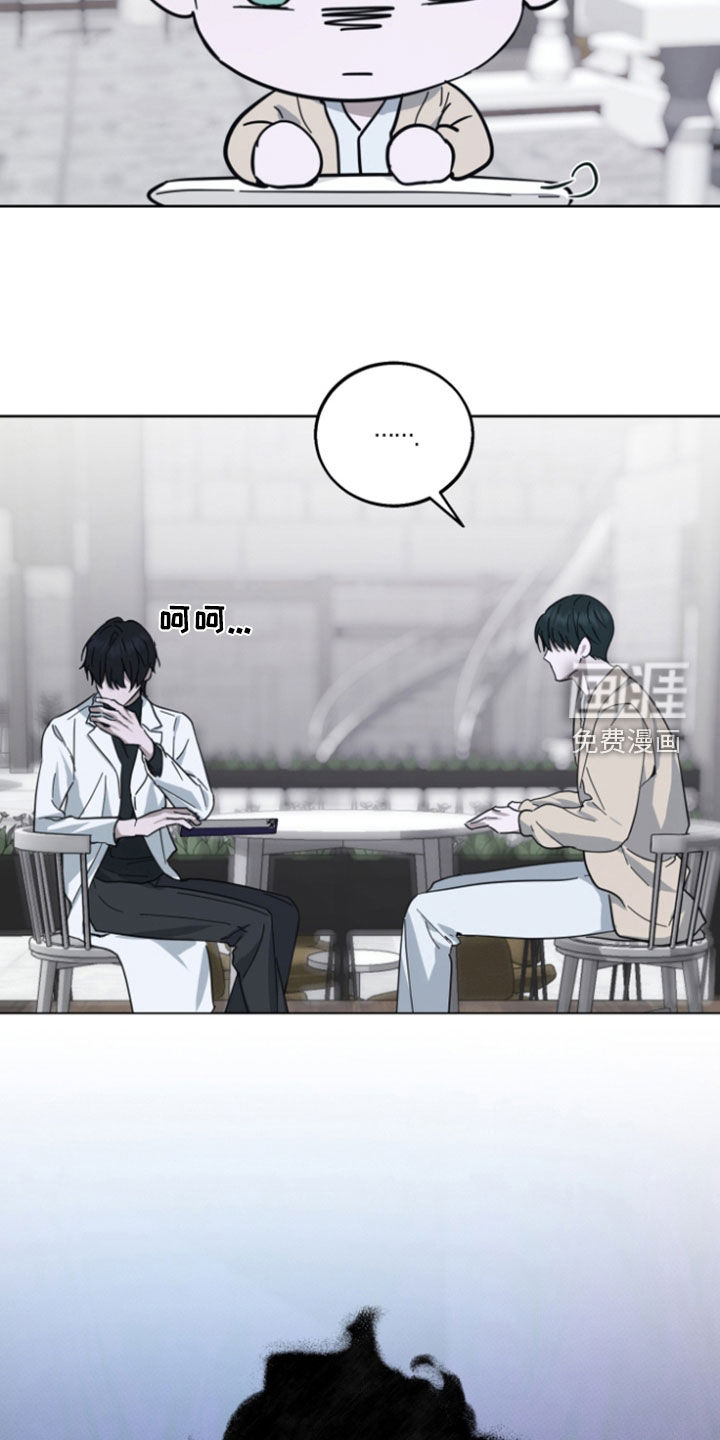 第19话16