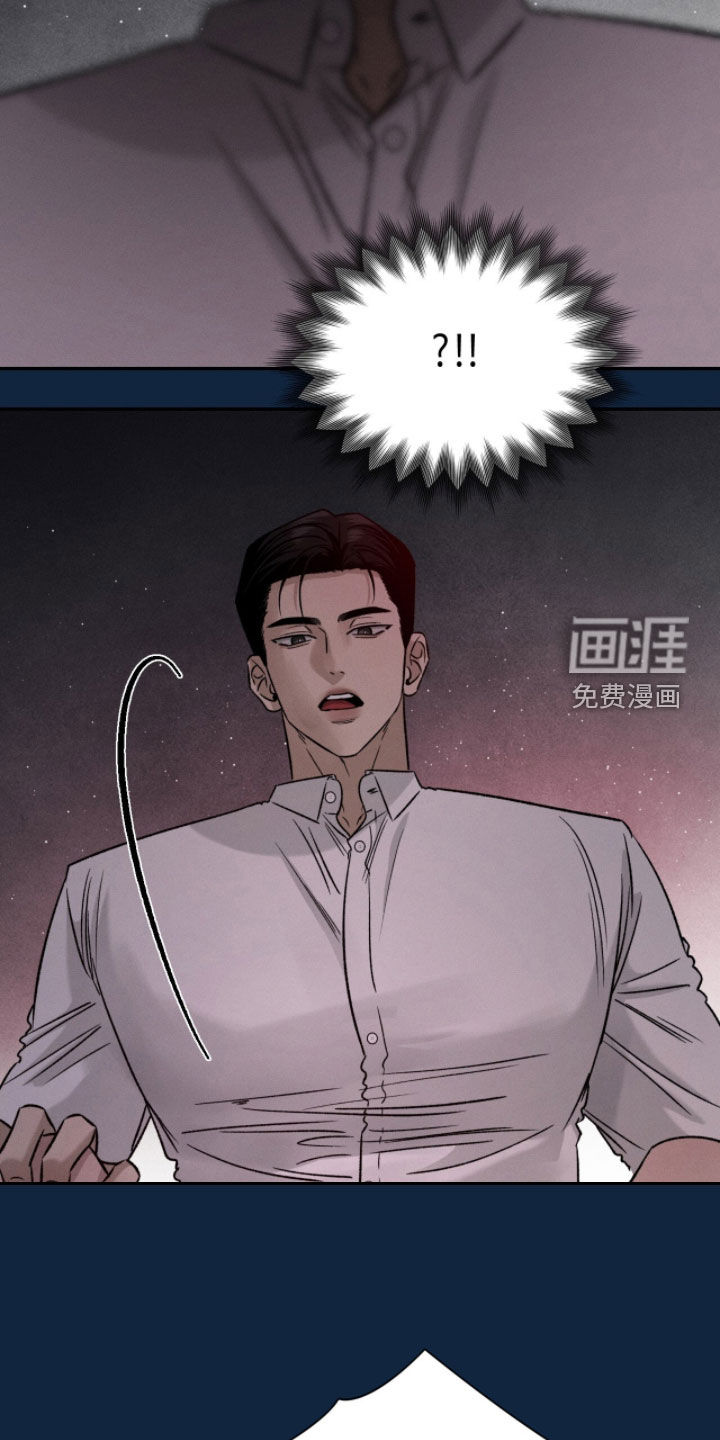 第32话28