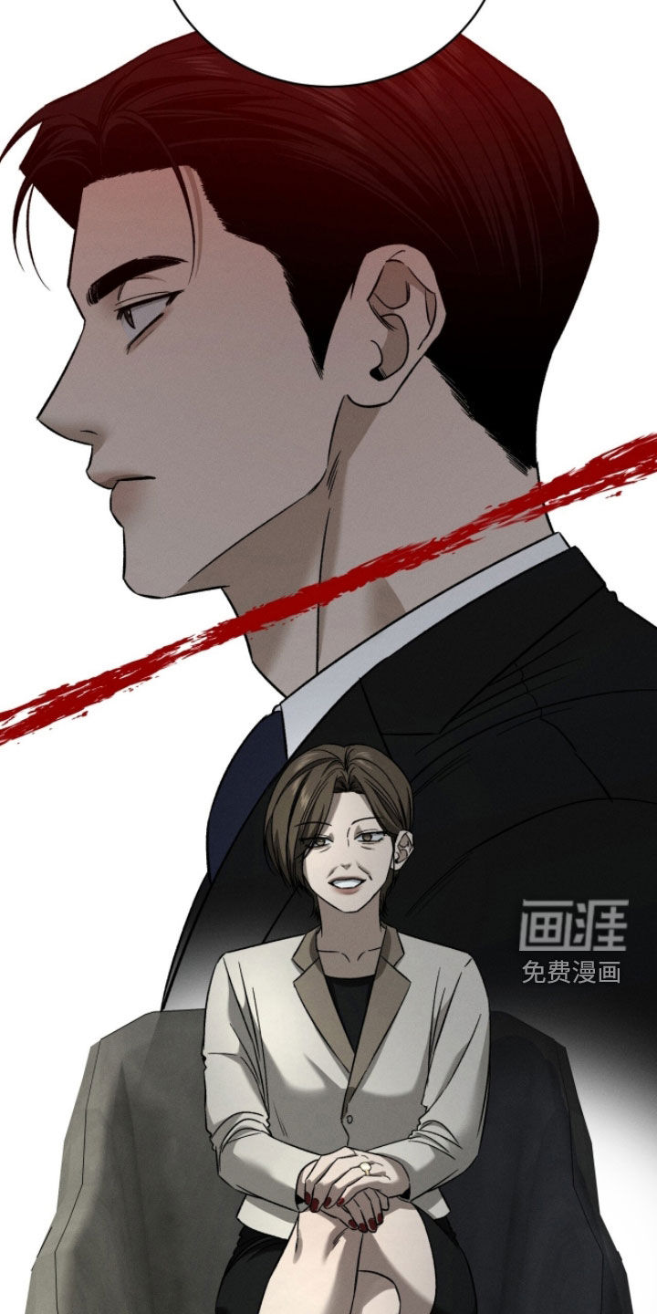 第32话1