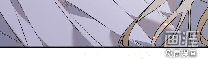 第36话11