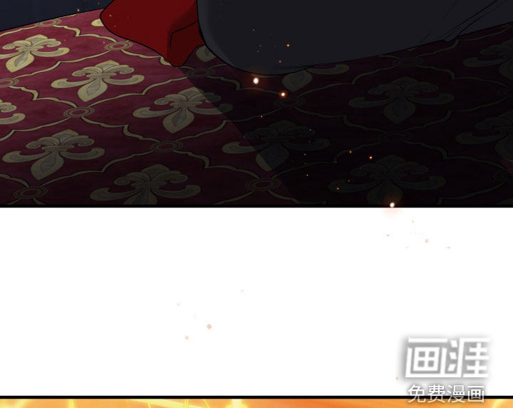 第36话20