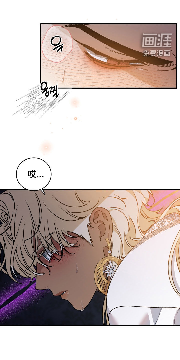 第36话0