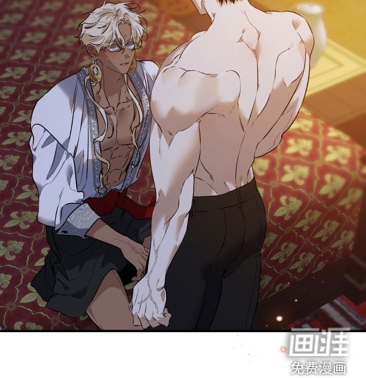 第35话14
