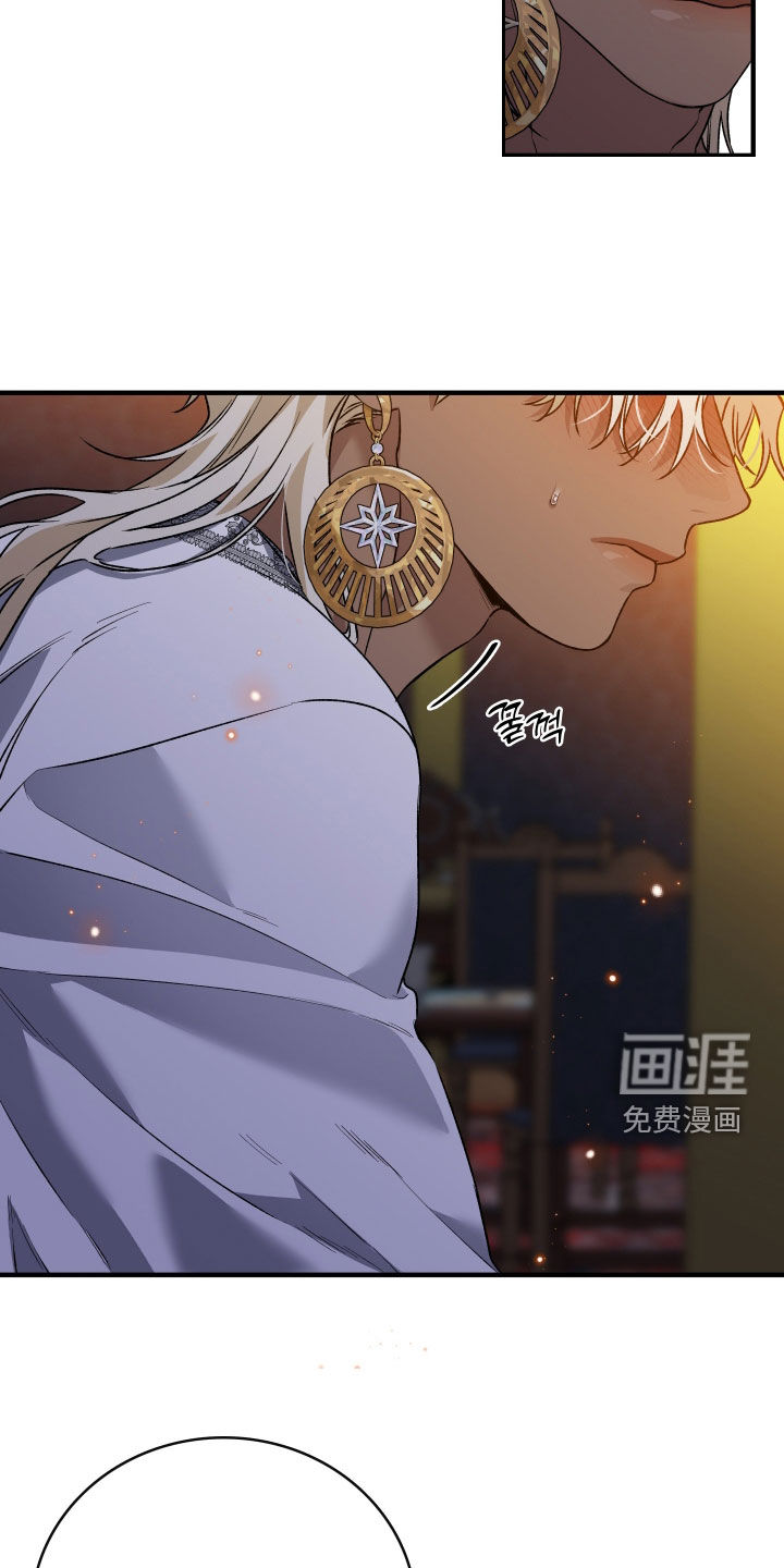 第35话27