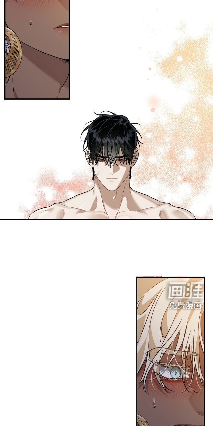 第35话26
