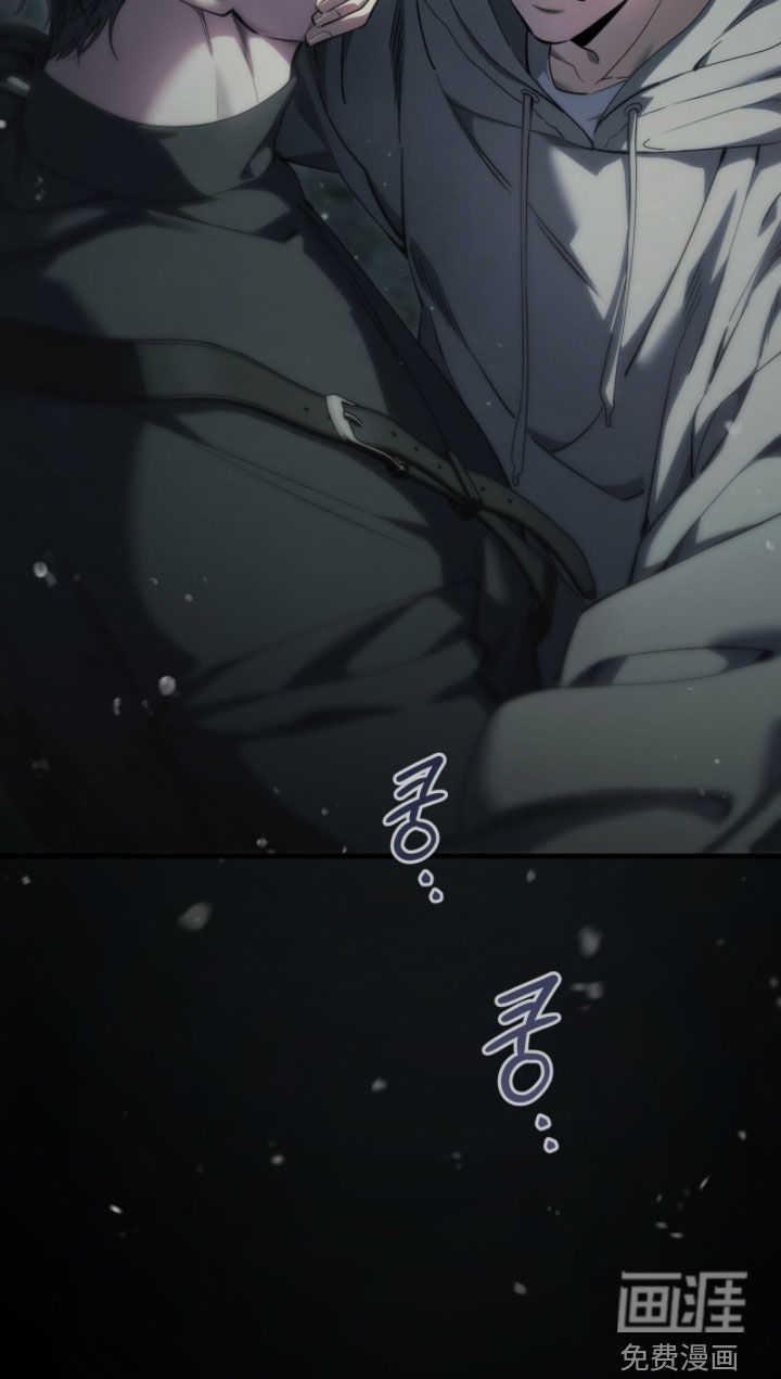 第89话40