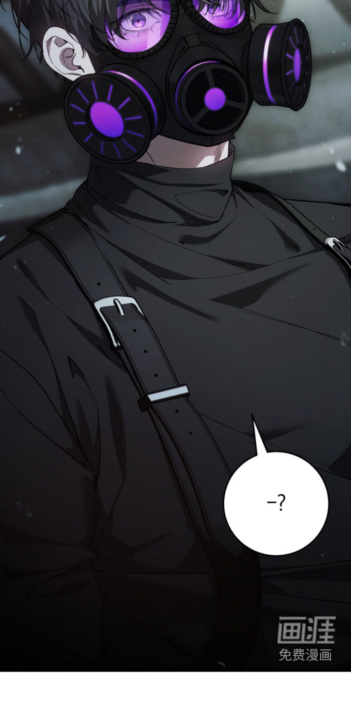 第89话23
