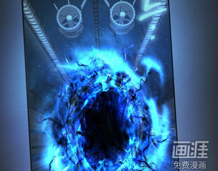 第88话18