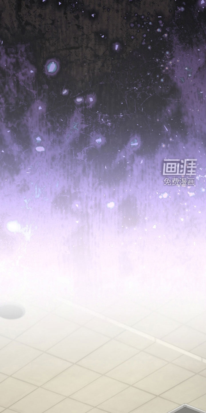 第88话5