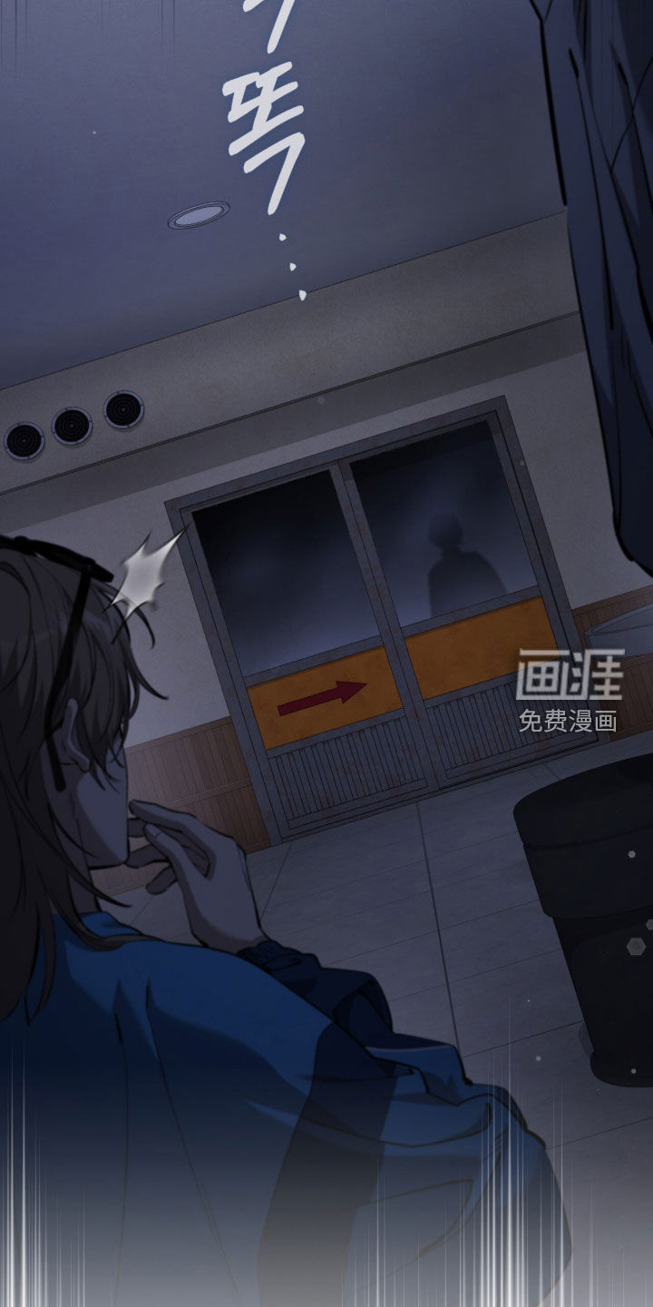 第87话1