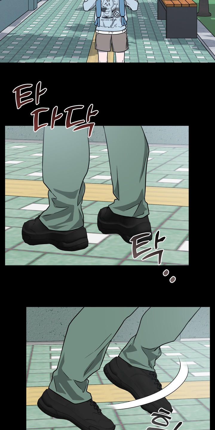 第35话13