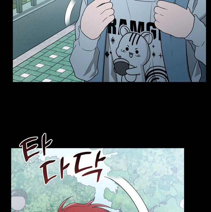 第35话11