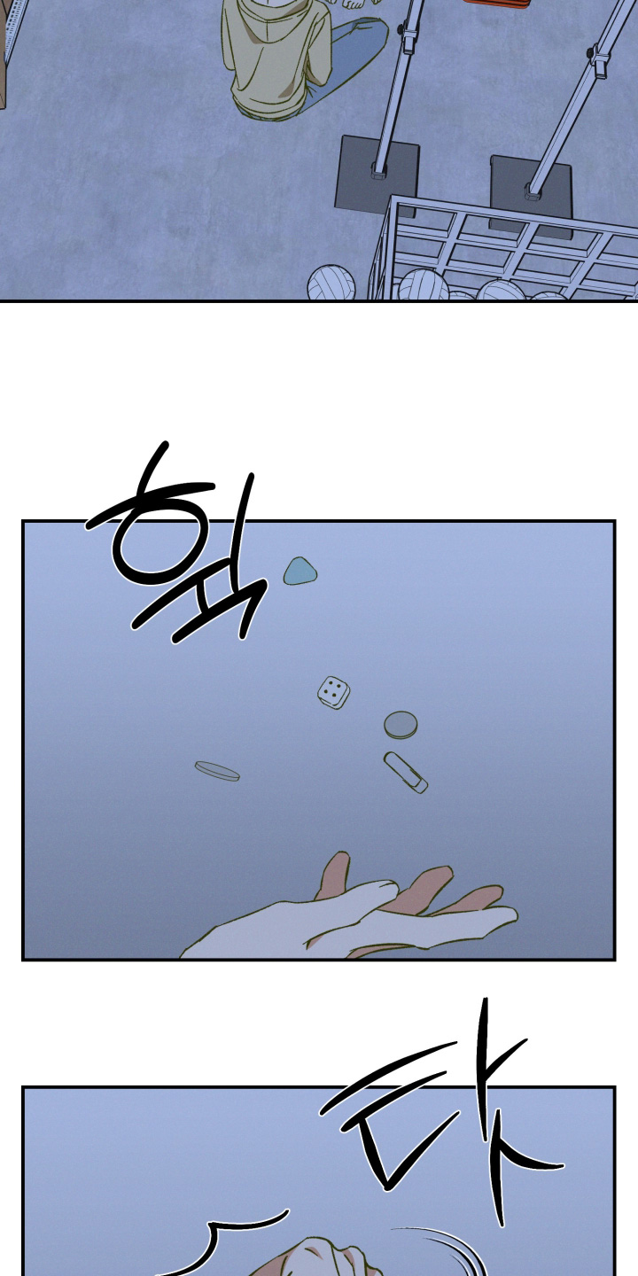 第26话18