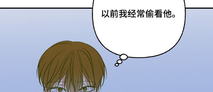 第23话18