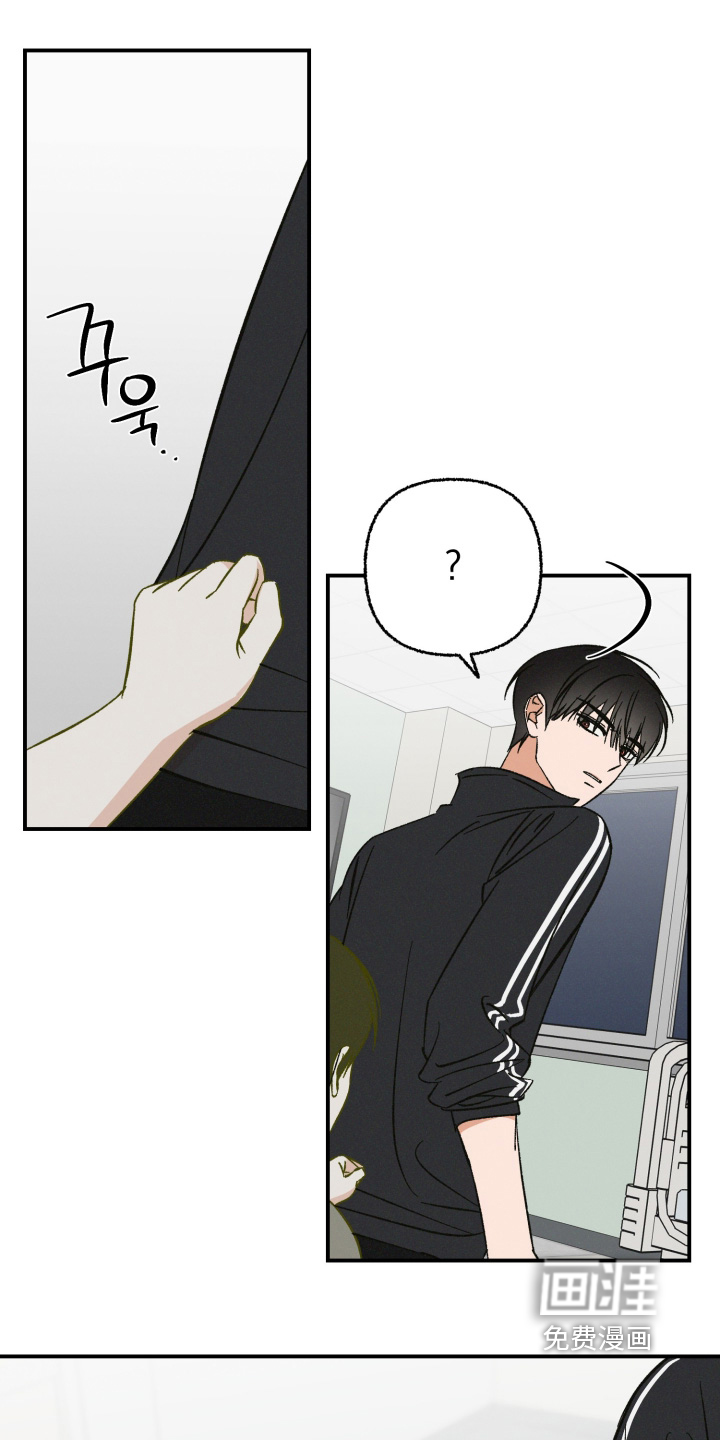 第21话21
