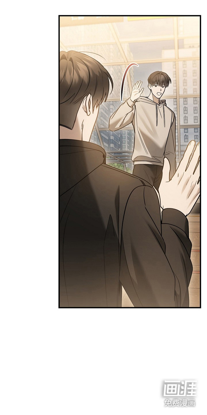 第54话35
