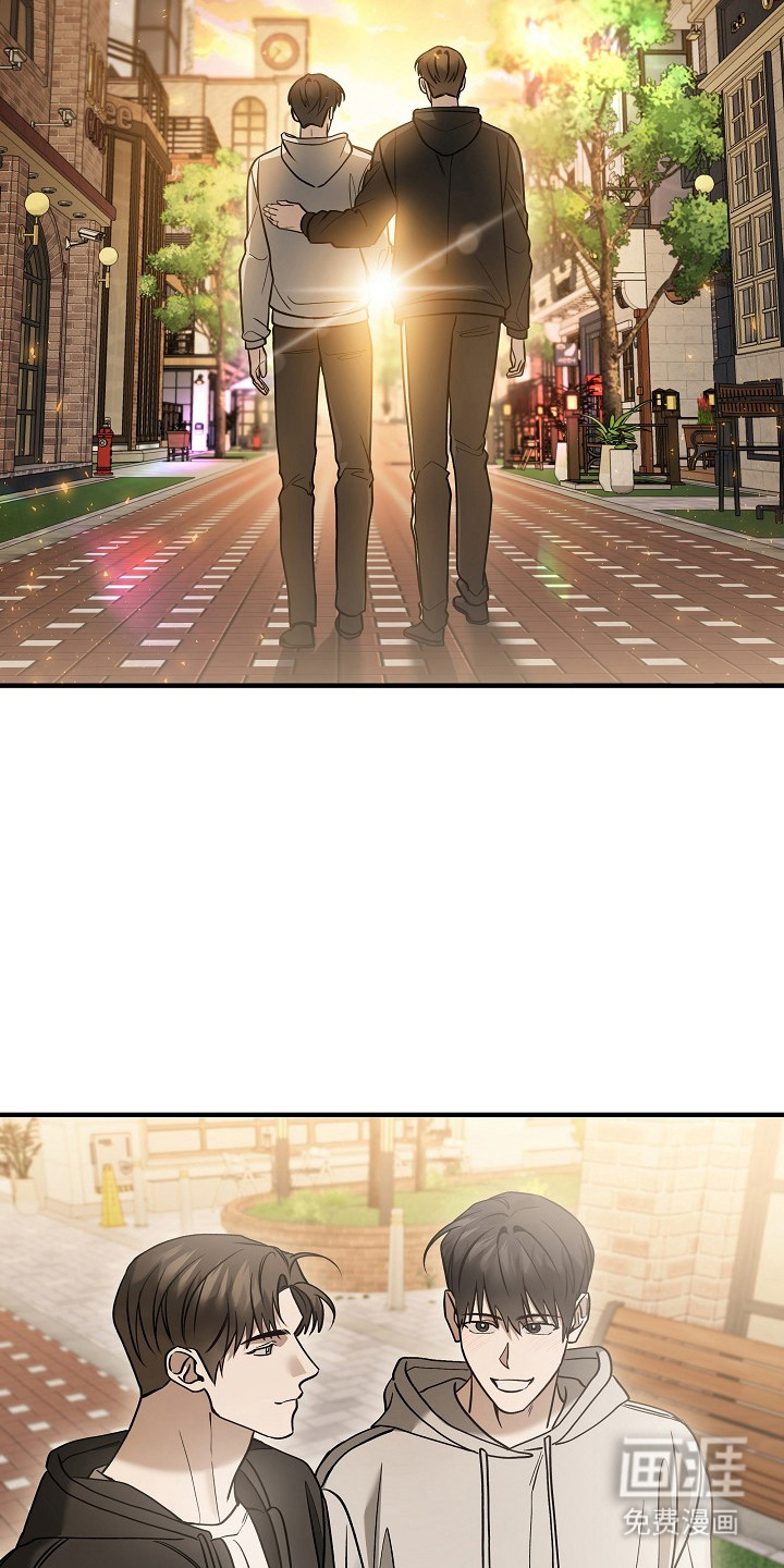 第54话32