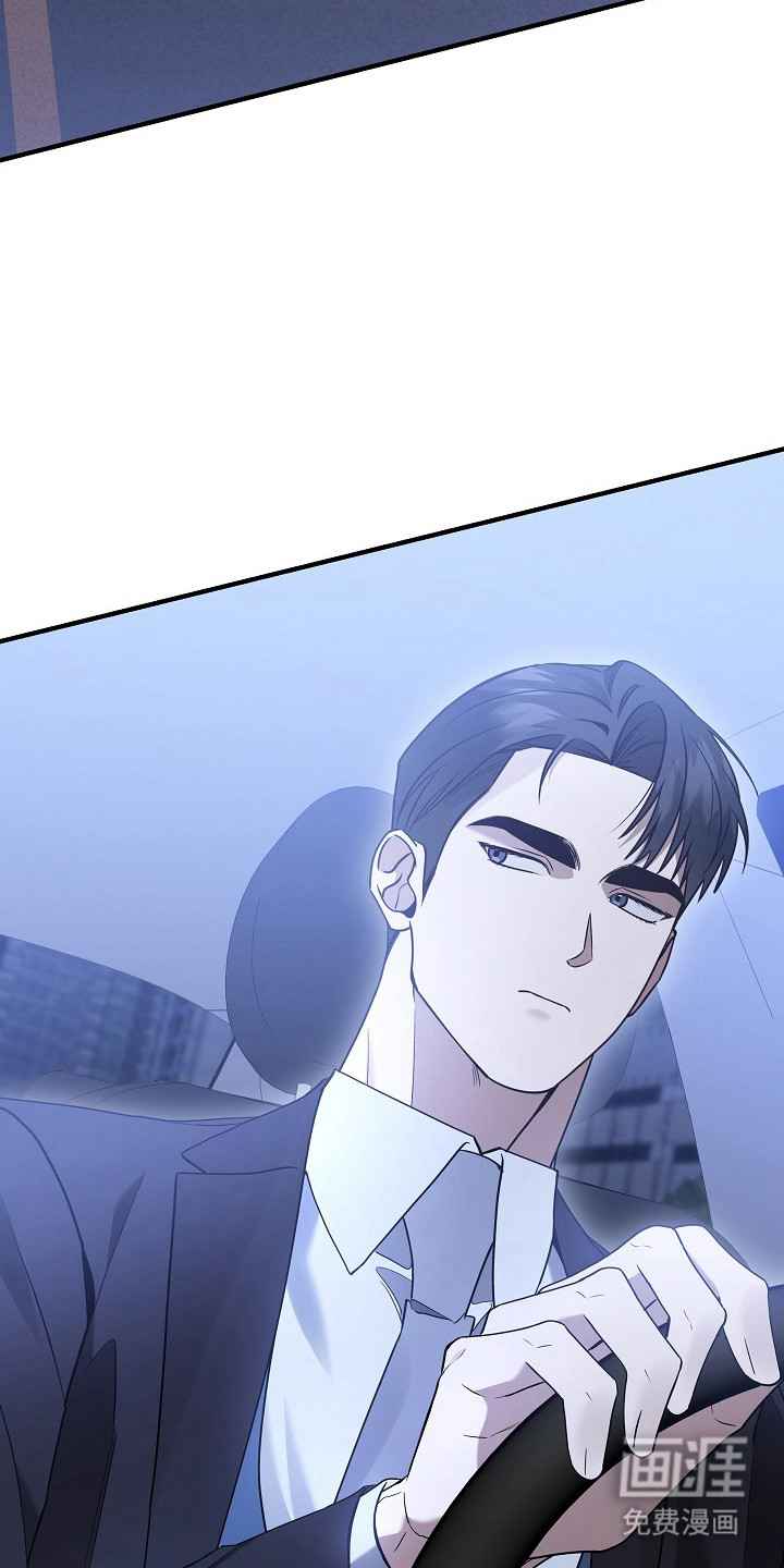 第52话32