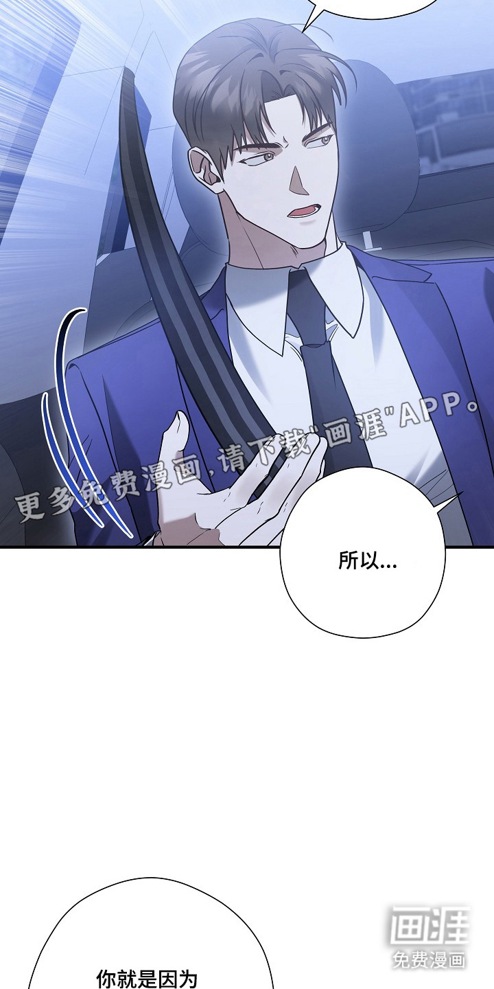 第52话13