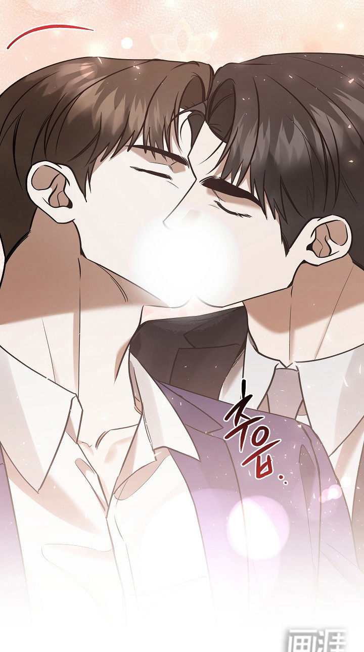 第52话36