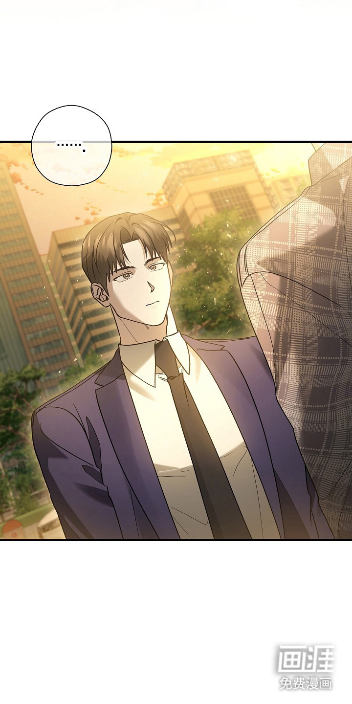 第51话29