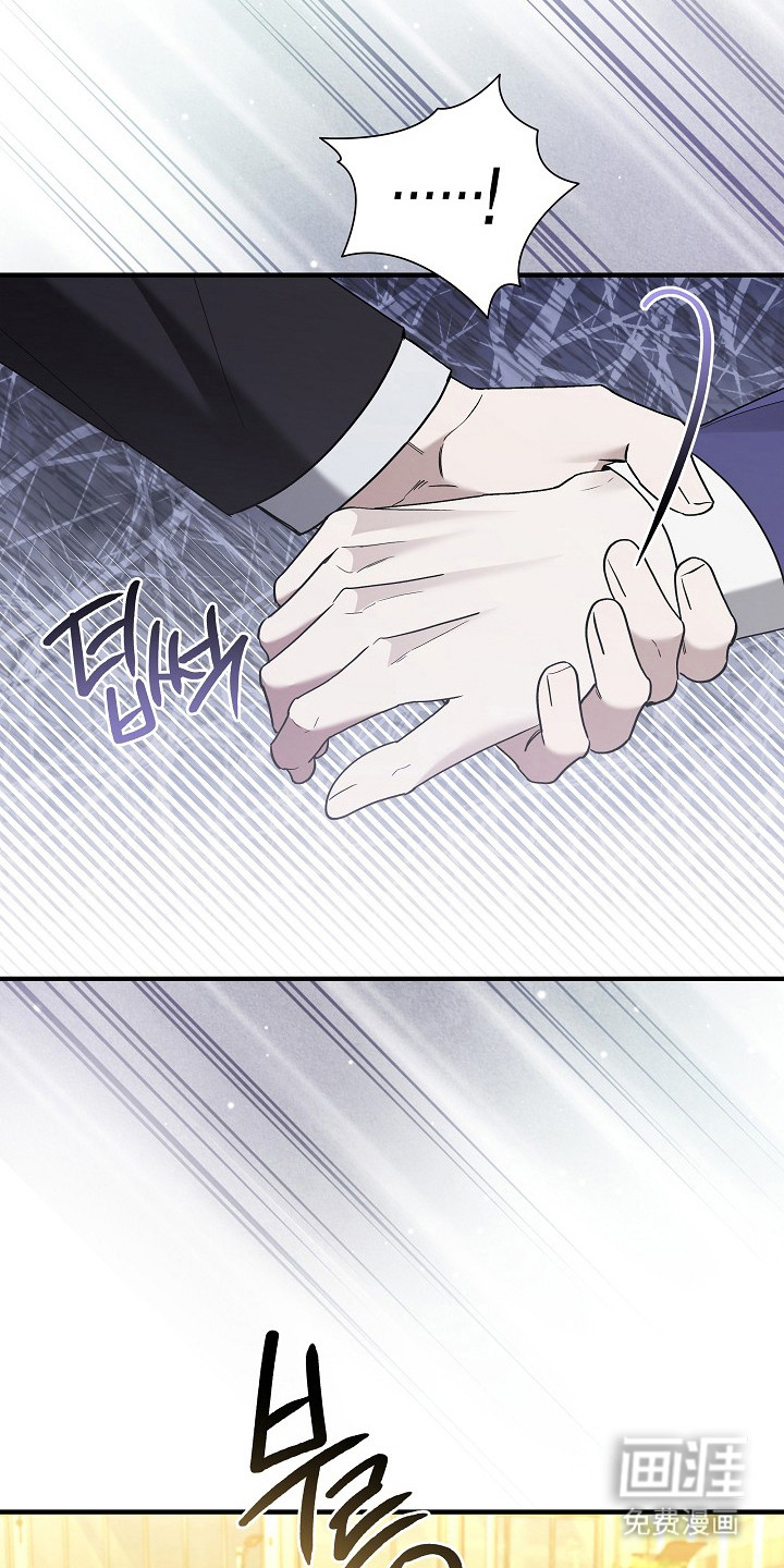 第51话39