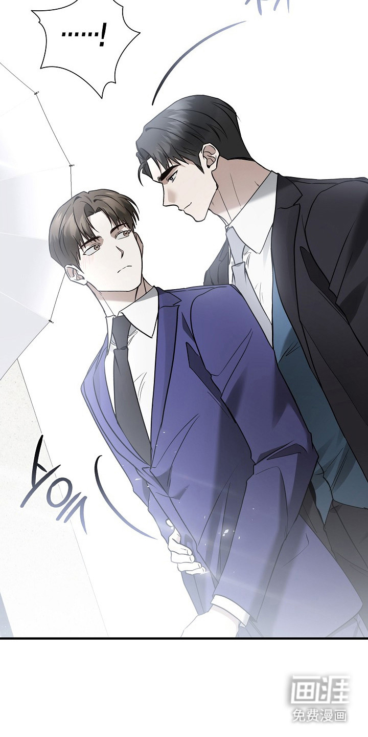 第49话29