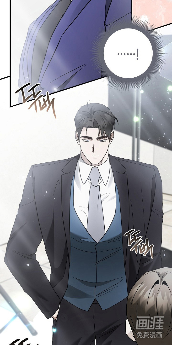 第49话26