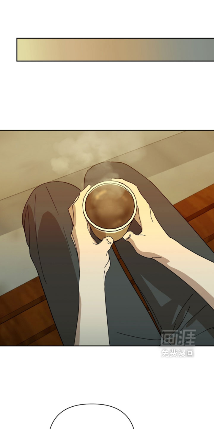 第45话0