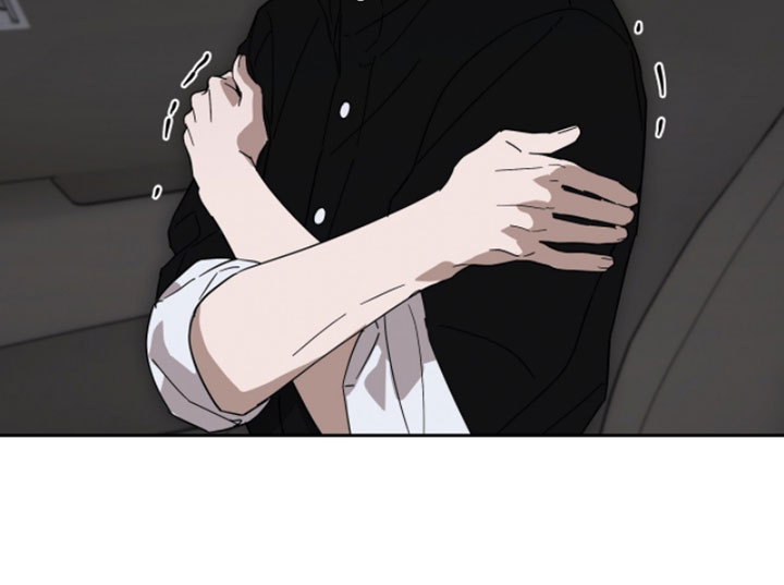 第45话17
