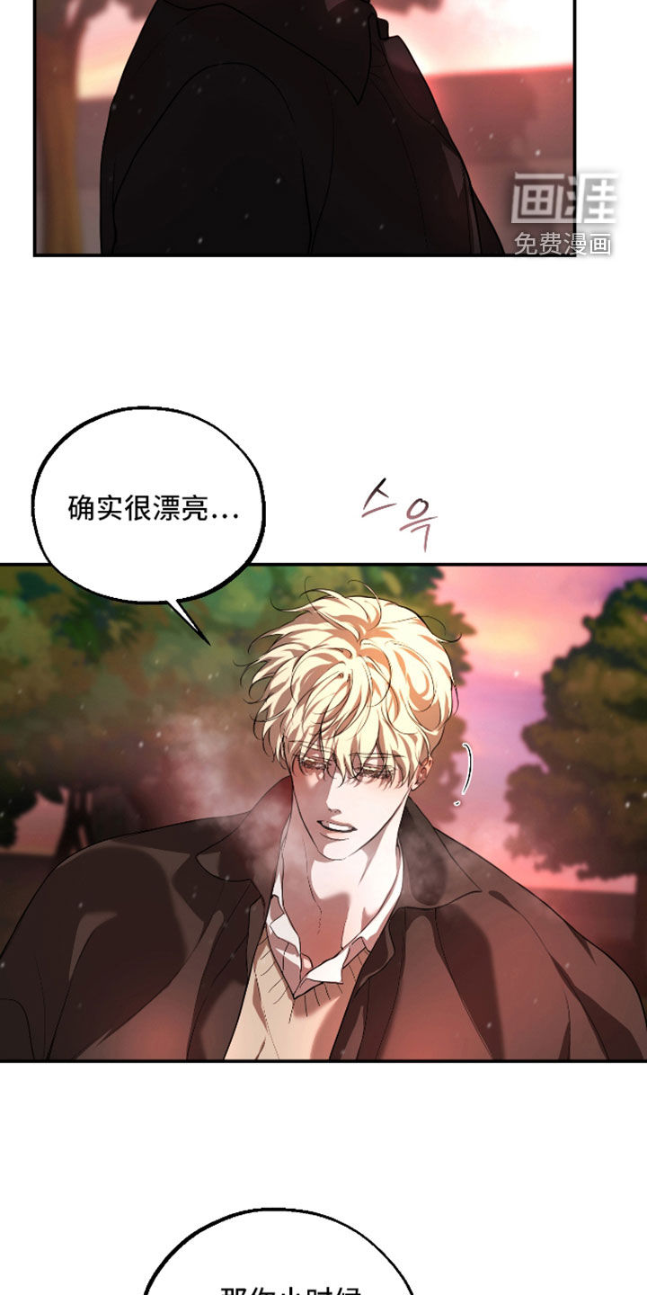 第45话6