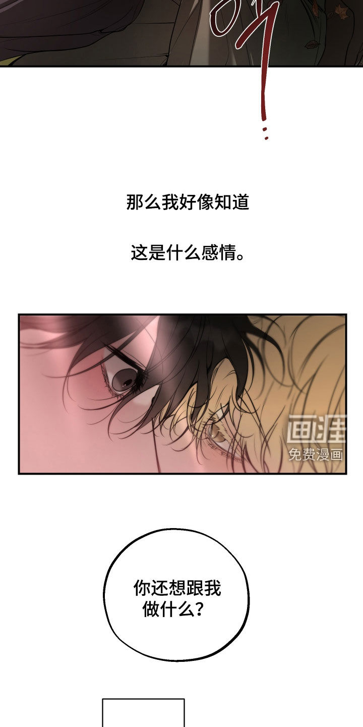 第44话31