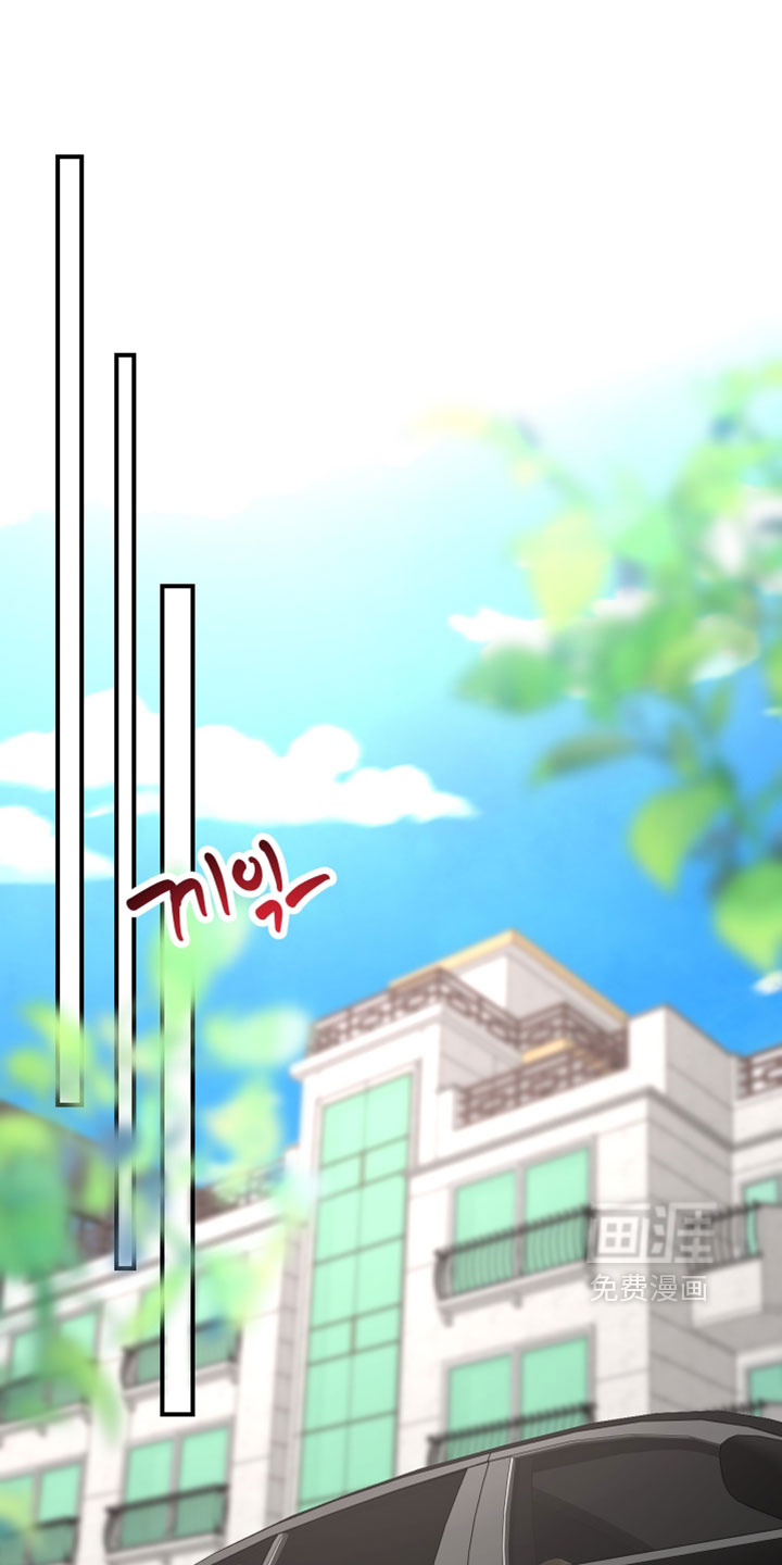 第35话0