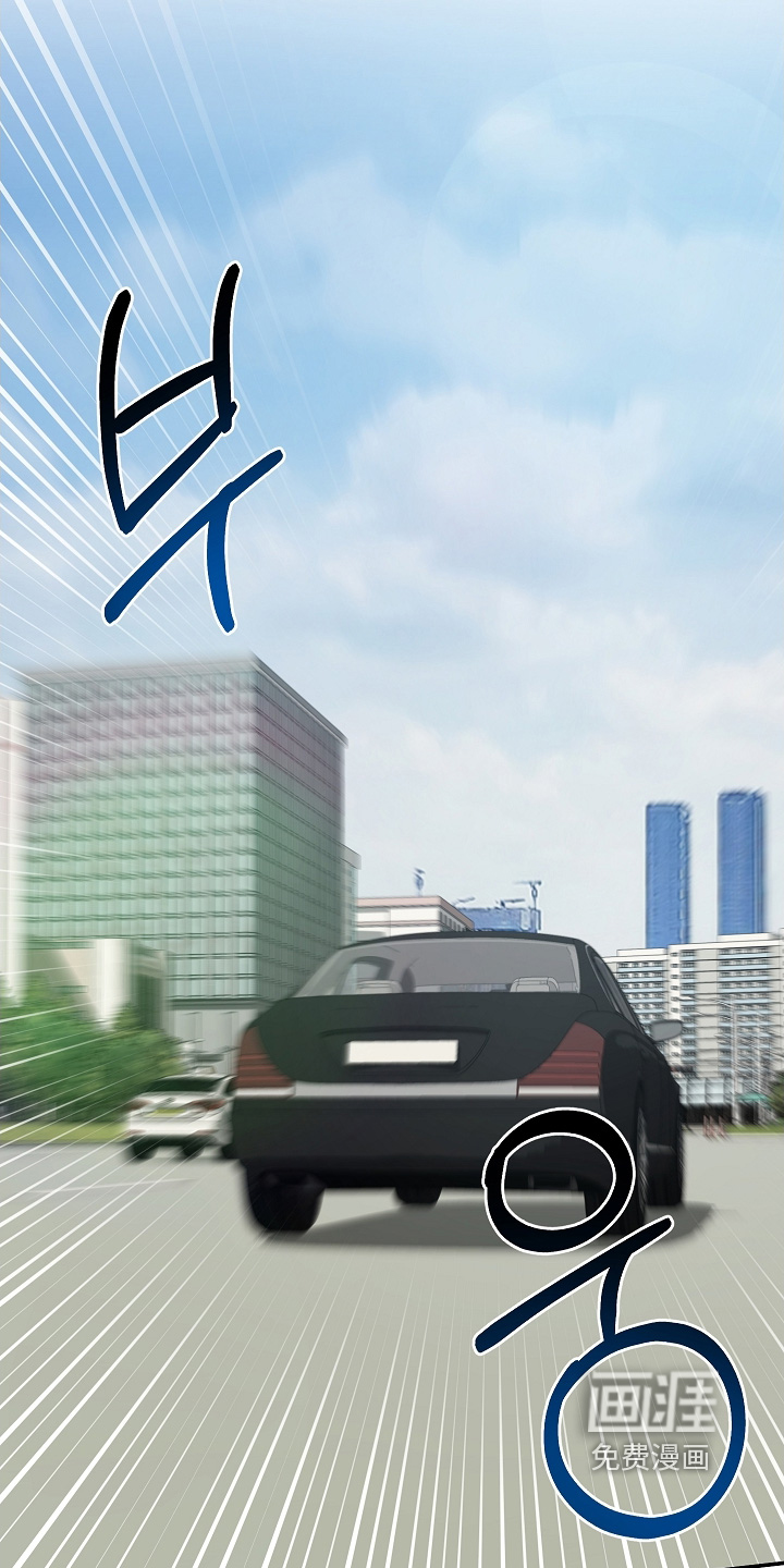 第82话2