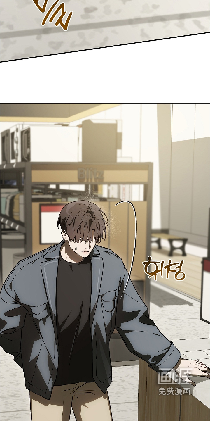 第81话19