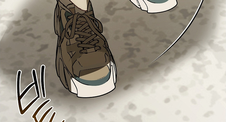 第81话18