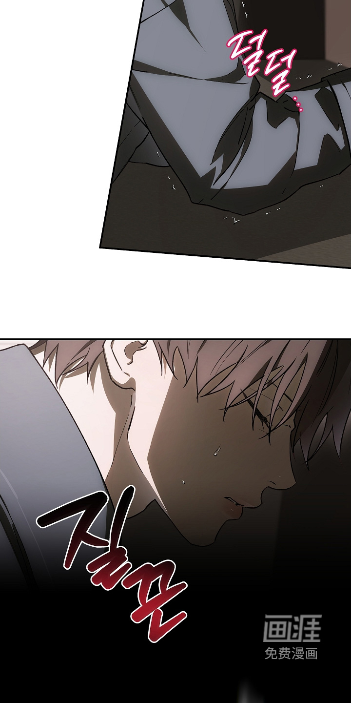 第81话15